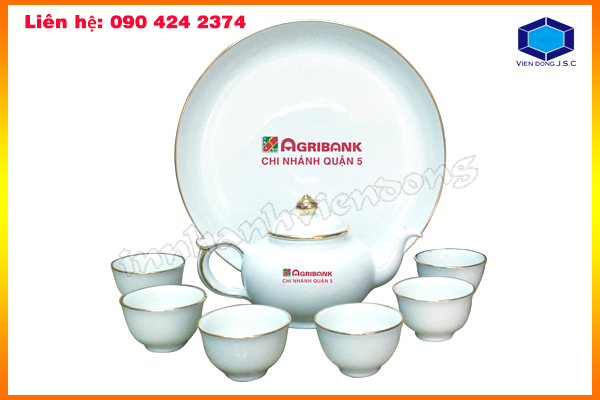 in-len-bo-am-chen-nhanh-gia-re